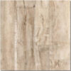 Blendwood Wood Look Cappuccino 8x48 Natural Porcelain Tile 1