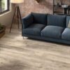 Blendwood Wood Look Cappuccino 8x48 Natural Porcelain Tile 4