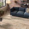 Blendwood Wood Look Cappuccino 8x48 Natural Porcelain Tile 0