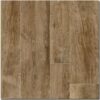 Blendwood Wood Look Brown 8x48 Natural Porcelain Tile 1