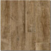 Blendwood Wood Look Brown 8x48 Natural Porcelain Tile 0