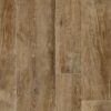 Blendwood Wood Look Brown 8x48 Natural Porcelain Tile 2