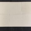 Capri 6x6 Champagne Honed Limestone Tile 1