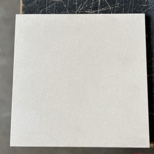 Capri 12x12 Champagne Honed Limestone Tile