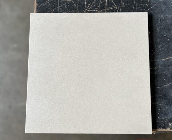 Capri 12x12 Champagne Honed Limestone Tile