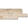 Noce Ledger Panel 6x24 Natural Stone Tile 4