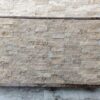 Noce Ledger Panel 6x24 Natural Stone Tile 8