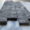 Blue Stone Ledger Panel 6x24 Rectangle Natural Trim 5