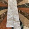 Capri Ledger Panel 6x24 Natural Stone Tile 1
