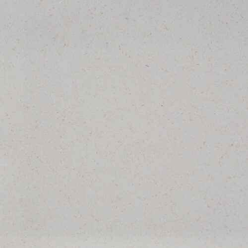 Capri 24x24 Champagne Honed Limestone Tile 0