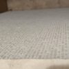 Capri (Bianco Luna) 16x24 Champagne Linen Limestone Tile 4