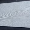 Capri (Bianco Luna) 16x24 Champagne Linen Limestone Tile 3