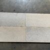 Graphite Limestone 12x24 Gray Antiqued Tile 4