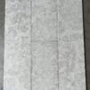 Graphite Limestone 12x24 Gray Antiqued Tile 2