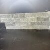 Blue Stone Corner 6x18x6 Natural Trim 1