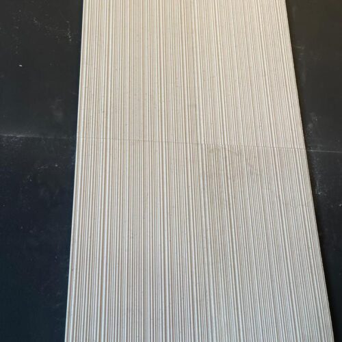 Porto Beige Bamboo 12x24 Limestone Tile