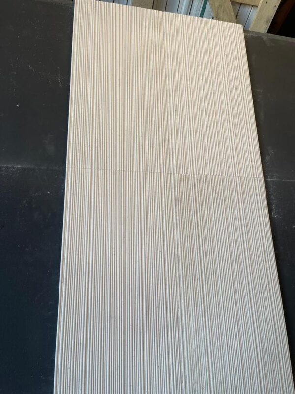 Porto Beige Bamboo 12x24 Limestone Tile