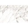 Stile Arabescato Visio 126x63 Polished Porcelain Slab 1