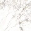 Stile Arabescato Visio 126x63 Polished Porcelain Slab 0