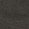 Stile Basaltina Nera 126x63 Matte Porcelain Slab 1