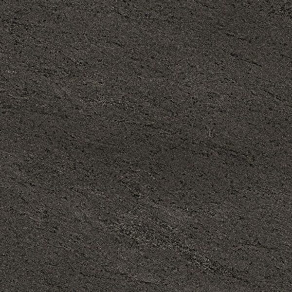 Stile Basaltina Nera 126x63 Matte Porcelain Slab 1