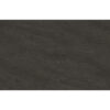 Stile Basaltina Nera 126x63 Matte Porcelain Slab 0