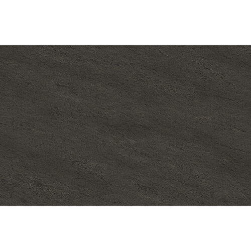 Stile Basaltina Nera 126x63 Matte Porcelain Slab 0