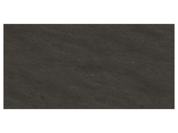 Stile Basaltina Nera 126x63 Matte Porcelain Slab 0