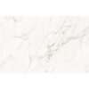 Stile Calacatta Lucca 126x63 Polished Porcelain Slab 1