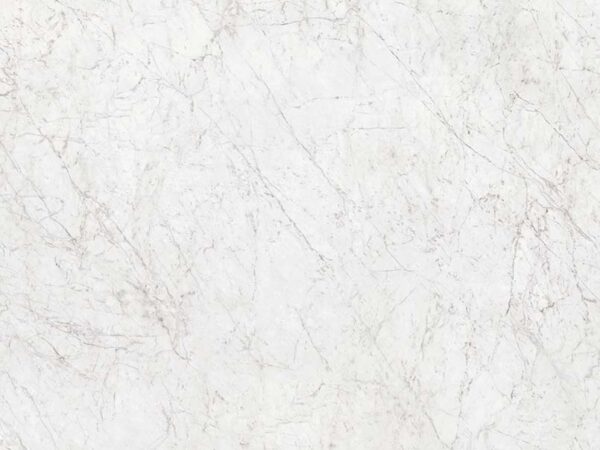 Stile Carrara 126x63 Polished Porcelain Slab 2