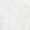 Stile Carrara 126x63 Polished Porcelain Slab 3