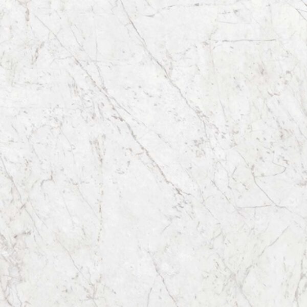 Stile Carrara 126x63 Polished Porcelain Slab 3