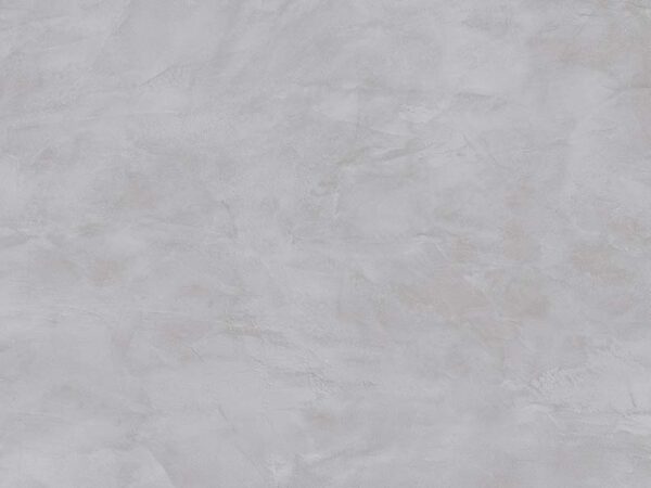 Stile Cement Ash 126x63 Matte Porcelain Slab 4