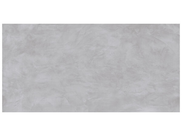 Stile Cement Ash 126x63 Matte Porcelain Slab 1