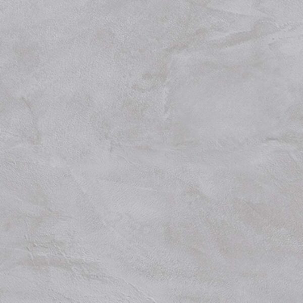 Stile Cement Ash 126x63 Matte Porcelain Slab 3