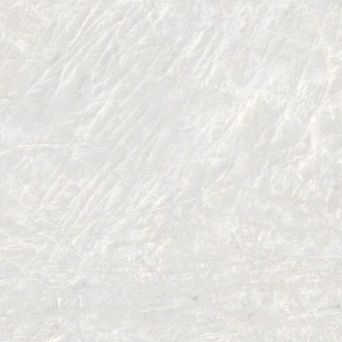 Stile Cristallo 126x63 Polished Porcelain Slab 0