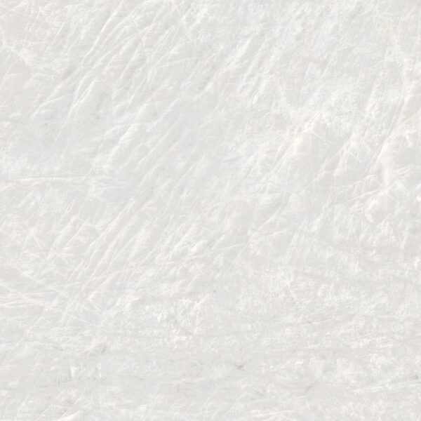 Stile Cristallo 126x63 Polished Porcelain Slab 0