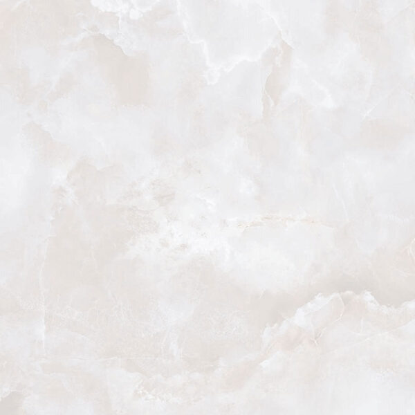 Stile Ice Onyx 126x63 Polished Porcelain Slab 1