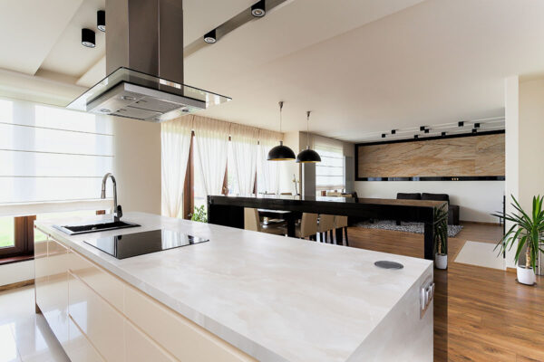 Stile Ice Onyx 126x63 Polished Porcelain Slab 0