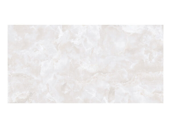 Stile Ice Onyx 126x63 Polished Porcelain Slab 2