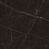 Stile Marquina Noir 128x64 Matte Porcelain Slab 1