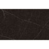 Stile Marquina Noir 128x64 Matte Porcelain Slab 2