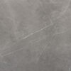 Stile Pietra Grigio 126x63 Grigia Matte Porcelain Slab 3