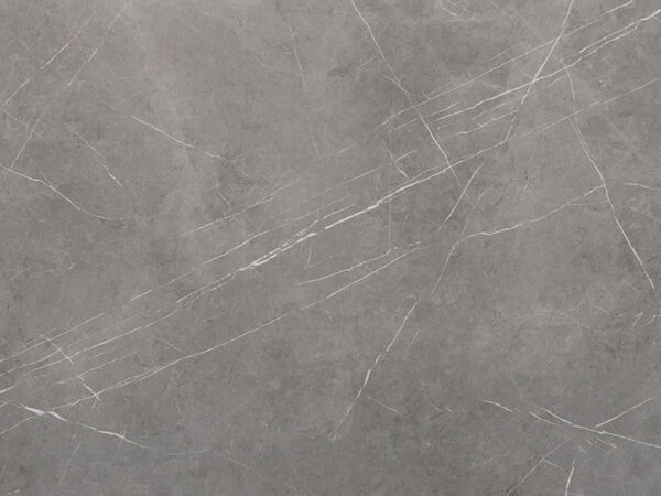 Stile Pietra Grigio 126x63 Grigia Matte Porcelain Slab 3