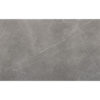 Stile Pietra Grigio 126x63 Grigia Matte Porcelain Slab 4