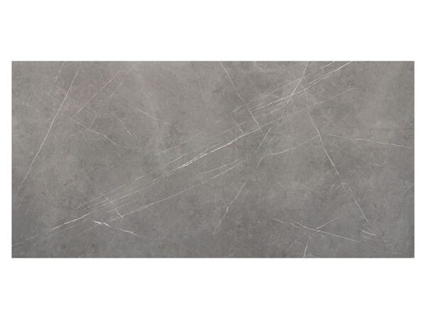 Stile Pietra Grigio 126x63 Grigia Matte Porcelain Slab 4