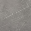 Stile Pietra Grigio 126x63 Grigia Matte Porcelain Slab 1