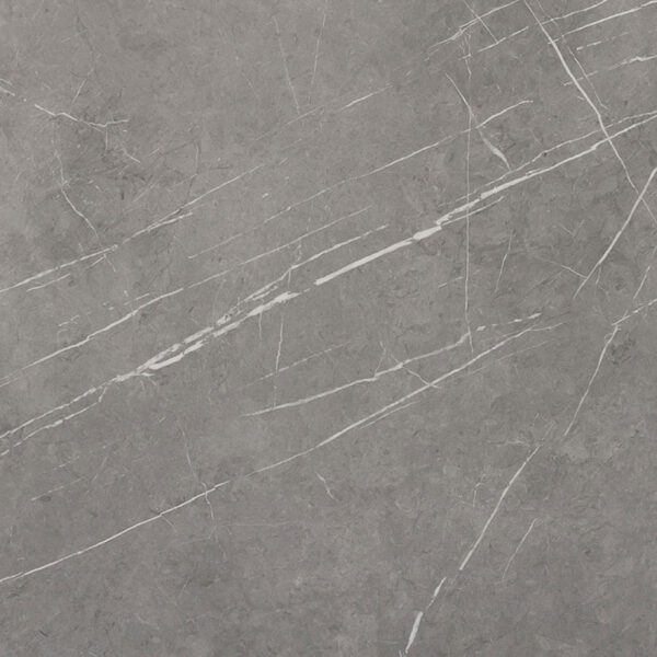 Stile Pietra Grigio 126x63 Grigia Matte Porcelain Slab 1