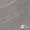 Stile Pietra Grigio 126x63 Grigia Matte Porcelain Slab 2