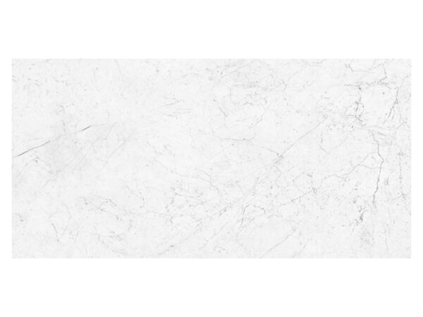 Stile Statuarietto Bianco 126x63 Matte Porcelain Slab 2